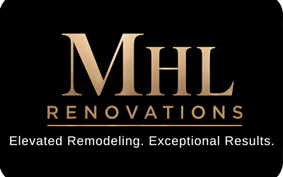 MHL Renovations
