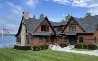 Summit Homes
