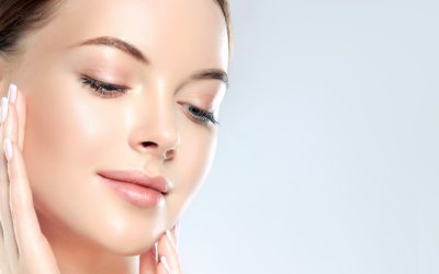 Durham Plastic Surgery Centre