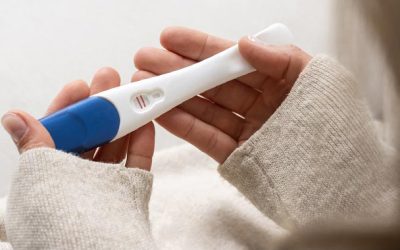 Options Pregnancy Center